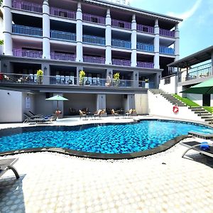 Zo Amalthea Hotel
